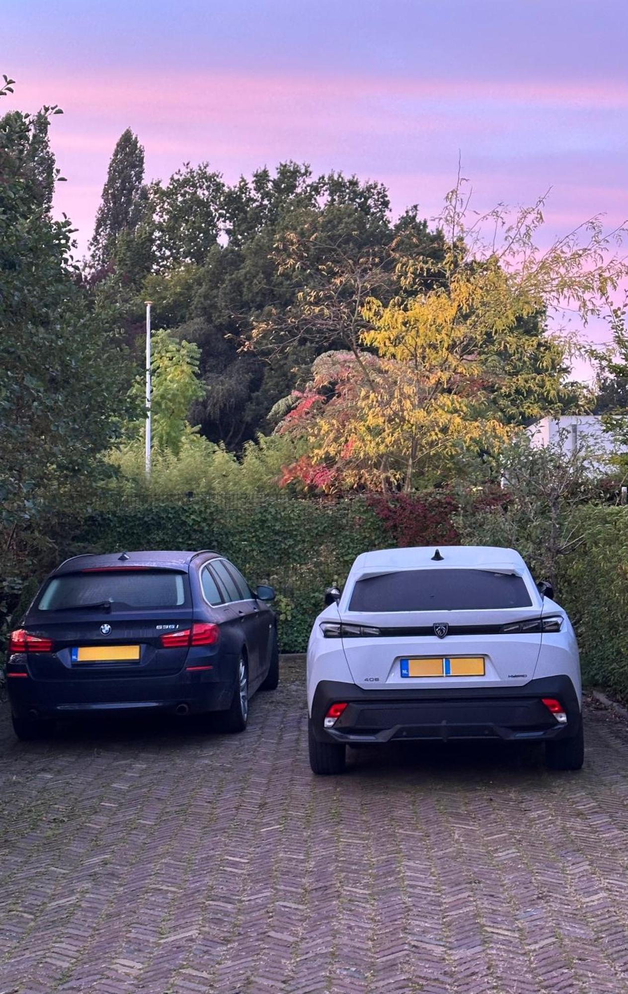 אמסטלבין Luxe B&B "In De Schulp", Ontspan En Geniet Van Comfort En Stijl מראה חיצוני תמונה